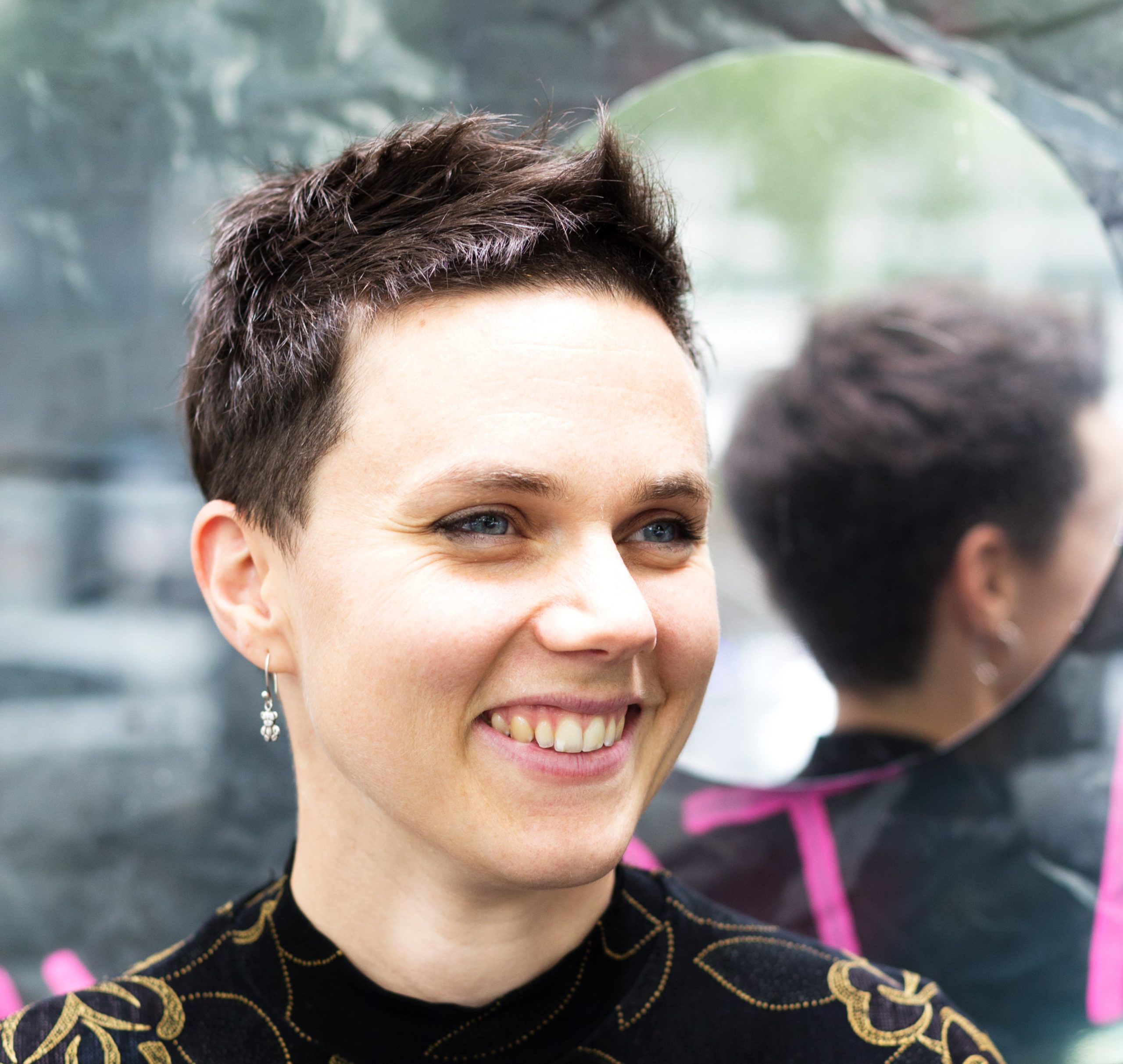 claire frachebourg claire frachebourg