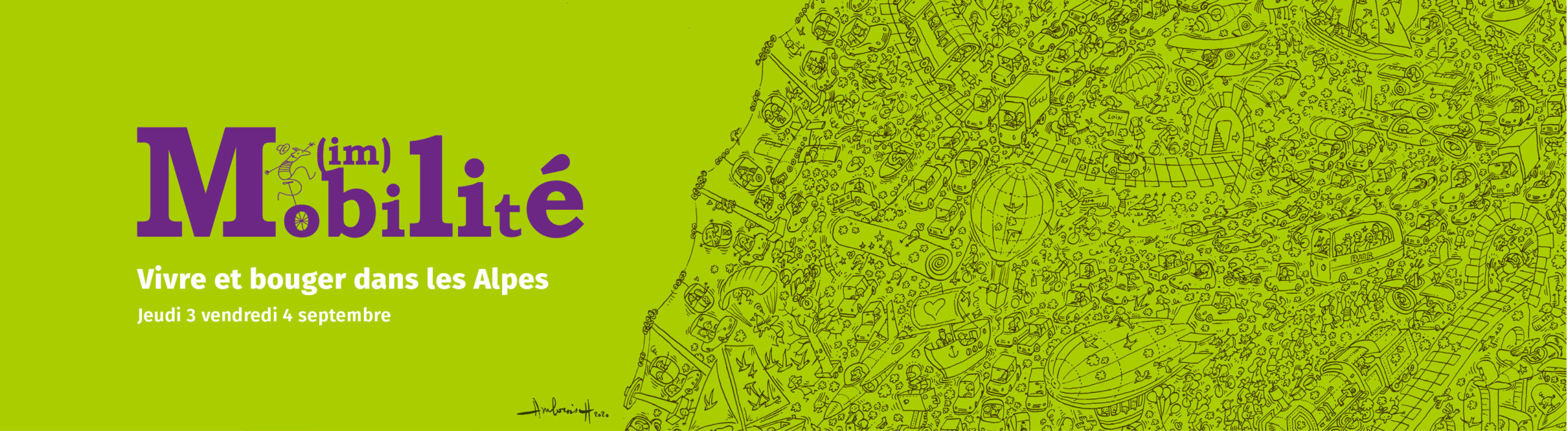 DDS-2020-banner-date-2560x704px-20200811