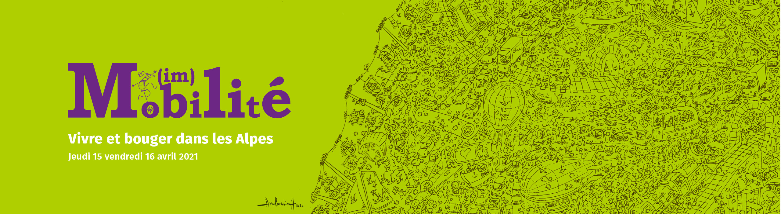 DDS-2020-banner-date-2560x704px-20200818
