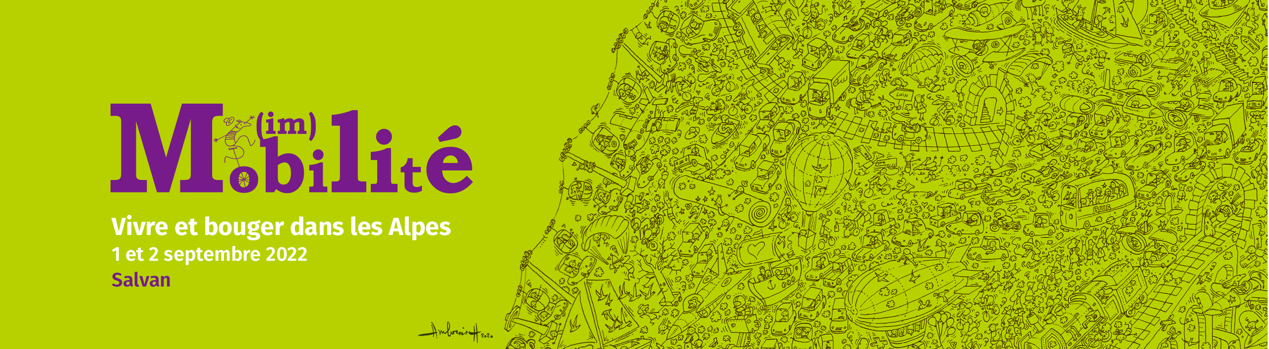 DDS-2022-banner-site-2560x704px-20210507